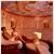 Wellnesshotel Silvretta