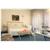 Hotel Italia