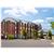 Microtel Inn And Suites Hattiesburg