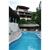 Hotel Villas El Parque