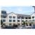Extended Stay America - Boston - Westborough