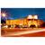 BEST WESTERN Barkly Motor Lodge
