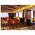 Da Cheng Grand Hotel