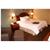 Hampton Inn Cincinnati AirportNorth KY