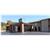 Americas Best Value Inn/Malvern