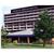 Erskine Bridge Hotel