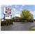 Knights Inn Syracuse/Liverpool