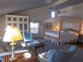 The Pack House Inn