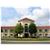 Ocean Gateway Inn