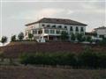 Hotel Restaurante Banos