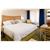 Surfside Hotel and Suites
