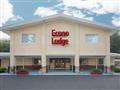 Econo Lodge Sutton