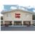 Econo Lodge Sutton