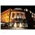Golden Tulip Hotel Yerevan
