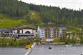 BEST WESTERN Ukkohalla Chalets