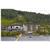 BEST WESTERN Ukkohalla Chalets