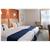 Holiday Inn LEEDS - WAKEFIELD M1, JCT.40