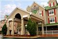 Country Inn & Suites By Carlson, Atlanta-Airport North, GA