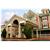 Country Inn & Suites By Carlson, Atlanta-Airport North, GA