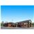 Comfort Inn Marion