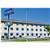 Elko NV Travelodge