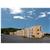 Sleep Inn Tanglewood
