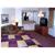 AmericInn Kewanee