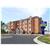 Microtel Inn And Suites Tuscumbia/Muscle Shoals