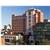 Sheraton LaGuardia East Hotel