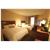 Hampton Inn  Suites Grove City