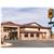 Super 8 Tucumcari
