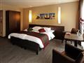 Mercure Mechelen Vi??