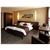 Mercure Mechelen Vi??