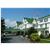 Green Park Inn