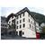 Tralala Hotel