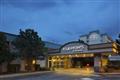Four Points by Sheraton Chicago O'Hare Airport