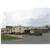 Scottish Inns Osage Beach