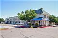 Motel 6 Mesa South