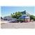 Motel 6 Mesa South