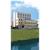 Bulak Hotel