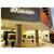 Mercure Perth