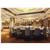 Yuexiu Hotel International