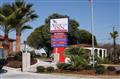 American Inn and Suites