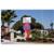 American Inn and Suites