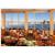 Lake Powell Resort