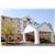 Fairfield Inn Deptford