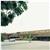 BEST WESTERN Rockingham Forest Hotel
