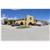 Americas Best Value Inn