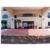 Hampton Inn  Suites Del Rio