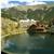 New Village by Copper Vacations